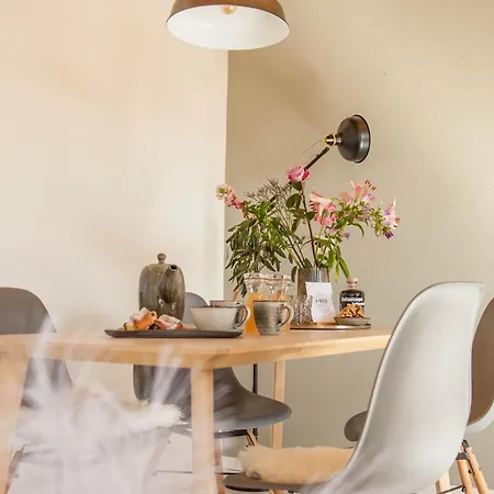 Pluk 2 Personen Zeezand Recreatie Stolpen