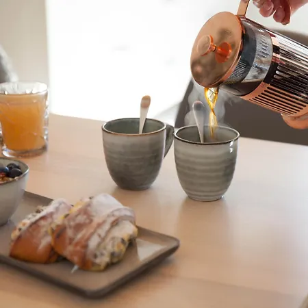 Pluk 2 Personen Zeezand Recreatie بيت للعطل Stolpen