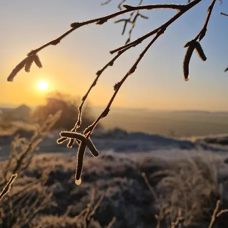 Pluk 2 Personen Zeezand Recreatie