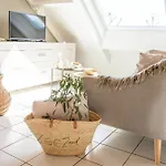 Pluk 2 Personen Zeezand Recreatie