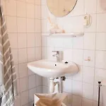 Holiday home Pluk 2 Personen Zeezand Recreatie